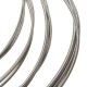 DUNLOP 105 Bass String