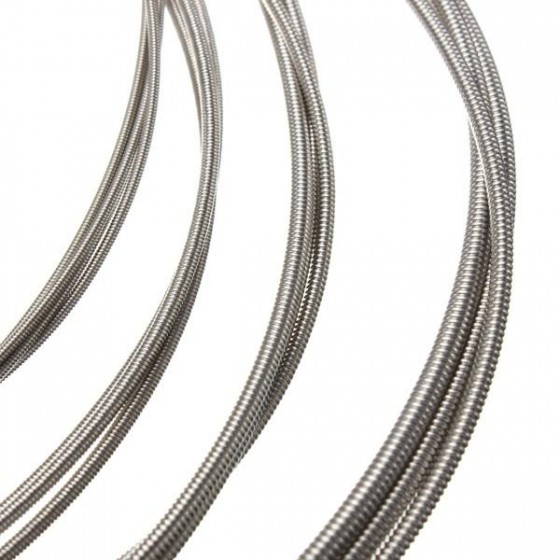 DUNLOP 105 Bass String