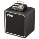 Vox MV50 Clean + BC108