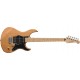 YAMAHA Pacifica 120H Yellow Natural Satin