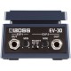 Boss EV-30 Expression