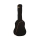 ASHTON ARM300C Classical Guitar Gigbag