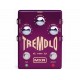 MXR M159 Tremolo Stereo