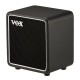 VOX BC108 Cabinet