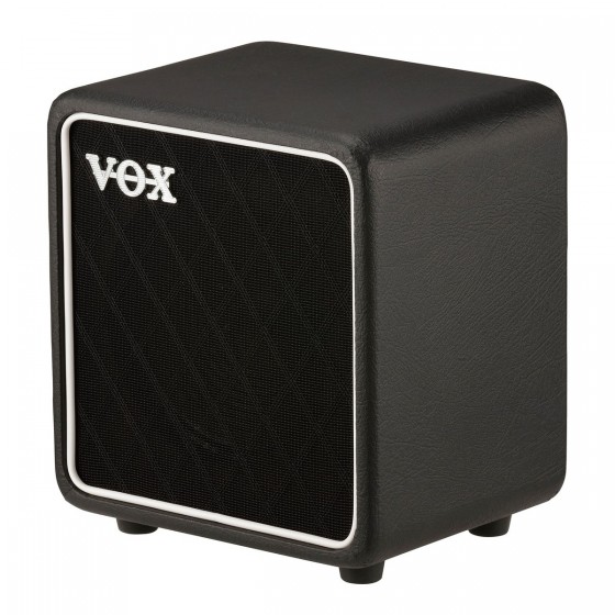 VOX BC108 Cabinet