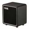Vox BC108 Cabinet