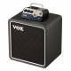 VOX BC108 Cabinet