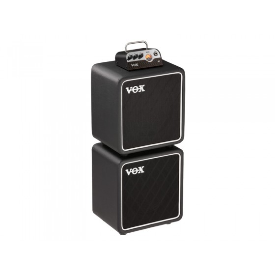 VOX BC108 Cabinet