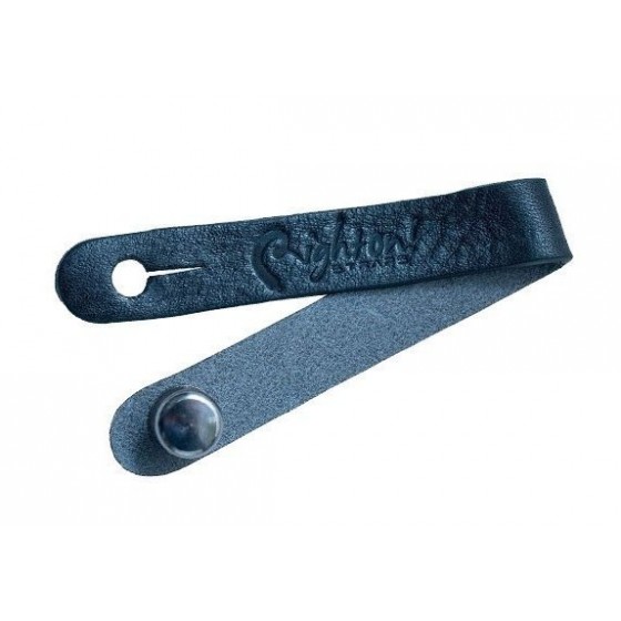 Righton Straplink-BK