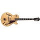 matguitars_articulo_1442.JPG