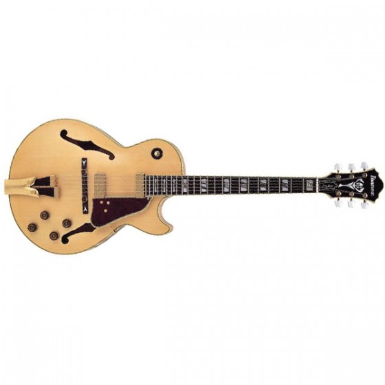 matguitars_articulo_1442.JPG