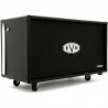 EVH 5150 III 2x12 Black Speaker Cabinet