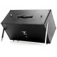 EVH 5150 III 2x12 Black Cabinet