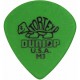 DUNLOP Tortex Jazz M3
