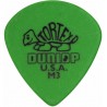 Dunlop Tortex Jazz M3
