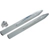 Fender Tilt-Legs for Amp Long