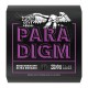 Ernie Ball EB2020 Paradigm 11-48