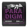 Ernie Ball EB2020 Paradigm 11-48