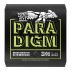 Ernie Ball EB2015 Paradigm 10-46