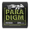 Ernie Ball EB2021 Paradigm 10-46