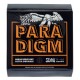 Ernie Ball EB2015 Paradigm 9-46