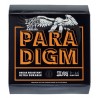 Ernie Ball EB2022 Paradigm 9-46