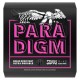 Ernie Ball EB2015 Paradigm 9-42