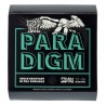 Ernie Ball EB2026 Paradigm 12-56