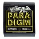Ernie Ball EB2015 Paradigm 11-54