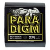 Ernie Ball EB2027 Paradigm 11-54