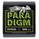 Ernie Ball EB2028 Paradigm 10-56