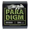Ernie Ball EB2028 Paradigm 10-56