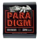Ernie Ball EB2030 Paradigm 10-62