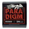 Ernie Ball EB2030 Paradigm 10-62
