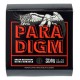 Ernie Ball EB2015 Paradigm 10-52