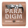 Ernie Ball EB2074 Paradigm 13-56