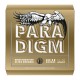 Ernie Ball EB2090 Paradigm 10-50