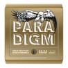 Ernie Ball EB2090 Paradigm 10-50