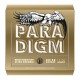 Ernie Ball EB2084 Paradigm 13-56