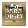 Ernie Ball EB2084 Paradigm 13-56