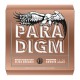 Ernie Ball EB2080 Paradigm 10-50