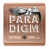 Ernie Ball EB2080 Paradigm 10-50