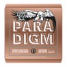 Ernie Ball EB2076 Paradigm 12-54