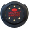 Kyser Humidifier for Acoustic