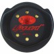 Kyser Humidificador Promocion