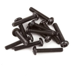 Fender Tornillos de Entonacion para American Series Strat/Tele