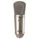 b-1_microfono_de_estudio-9573.jpg