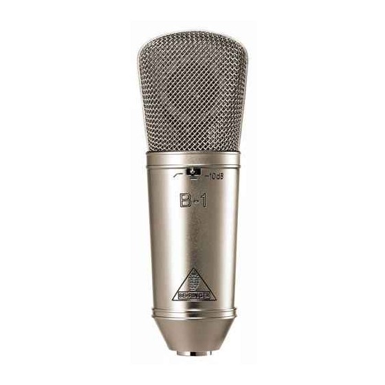 b-1_microfono_de_estudio-9573.jpg