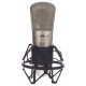 Behringer B1 Studio Microphone