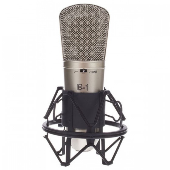 b-1_microfono_de_estudio-9573.jpg